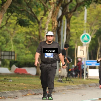 Runner Photo 5635741