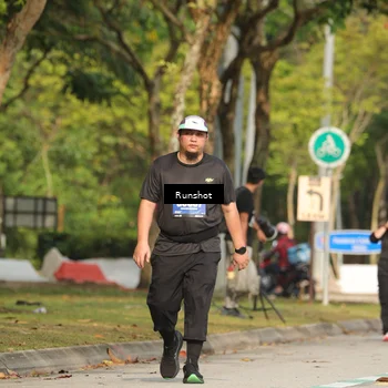 Runner Photo 5635742