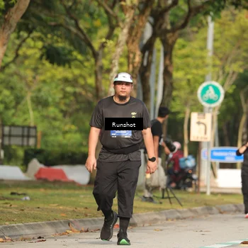 Runner Photo 5635743