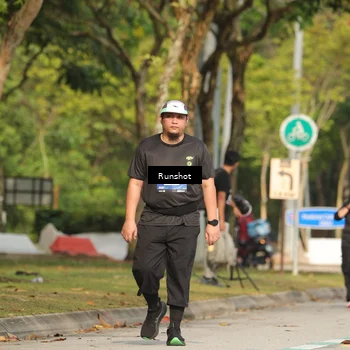 Runner Photo 5635744