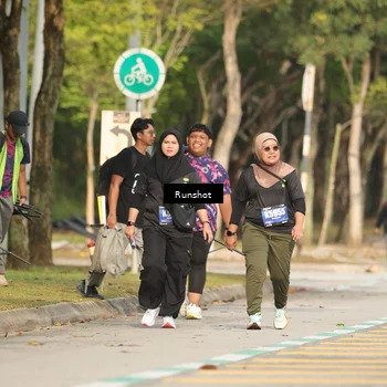 Runner Photo 5635746