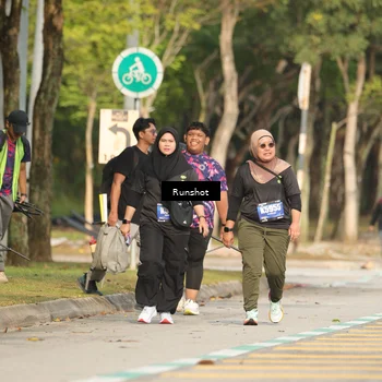 Runner Photo 5635747