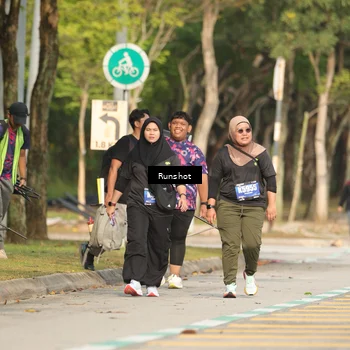 Runner Photo 5635749
