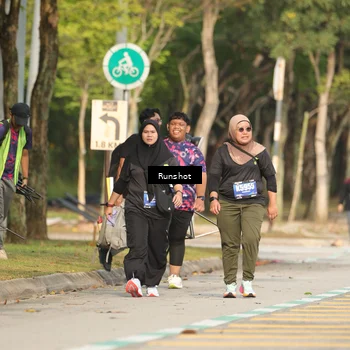 Runner Photo 5635753