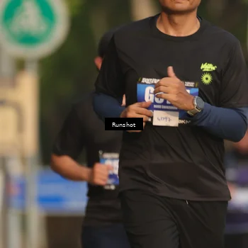 Runner Photo 5635755