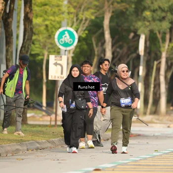 Runner Photo 5635756