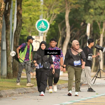 Runner Photo 5635764