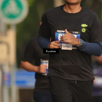 Runner Photo 5635765