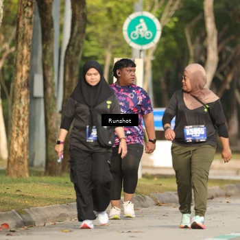 Runner Photo 5635768