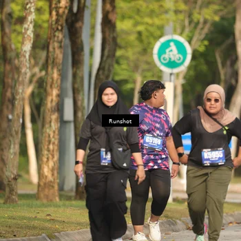 Runner Photo 5635776