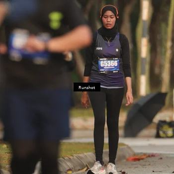 Runner Photo 5635779