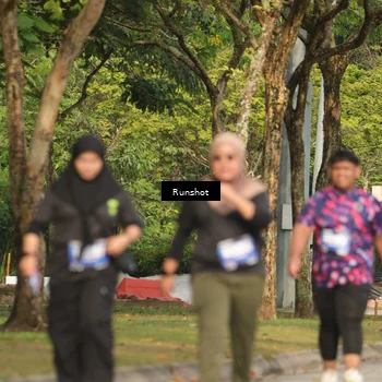 Runner Photo 5635804