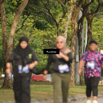 Runner Photo 5635805