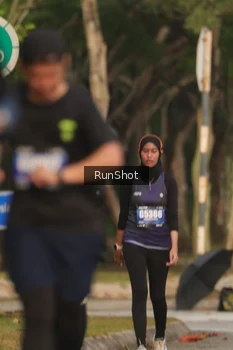 Runner Photo 5635846