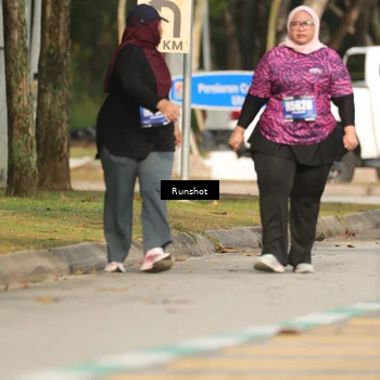Runner Photo 5635847