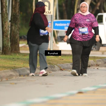 Runner Photo 5635848
