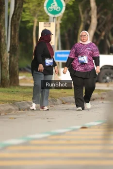 Runner Photo 5635849