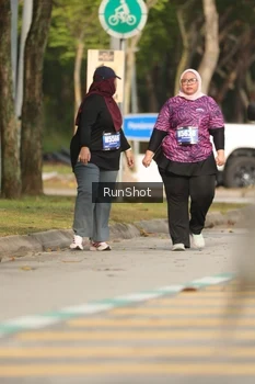 Runner Photo 5635851