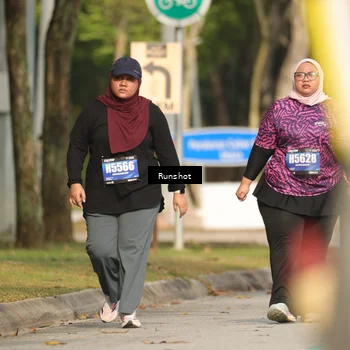 Runner Photo 5635856