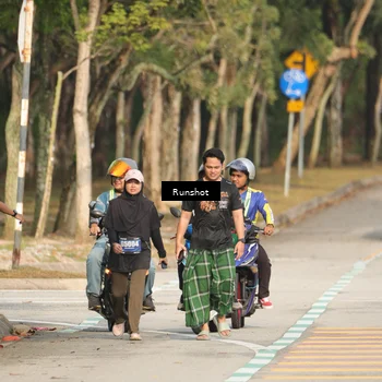 Runner Photo 5635866