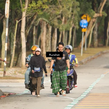 Runner Photo 5635868