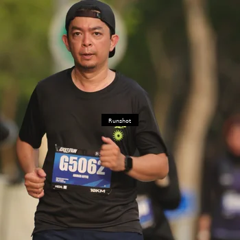 Runner Photo 5635873