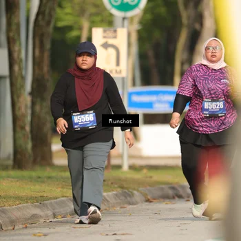 Runner Photo 5635879