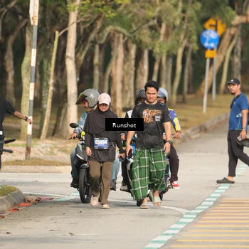Runner Photo 5635886