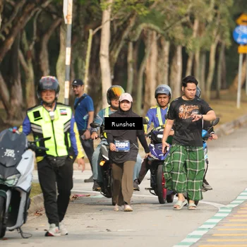 Runner Photo 5635897
