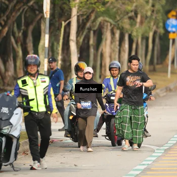Runner Photo 5635901