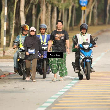 Runner Photo 5635904