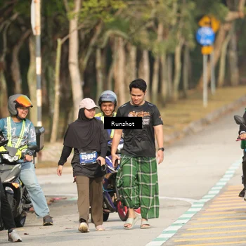 Runner Photo 5635918