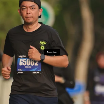 Runner Photo 5635945