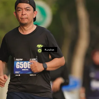 Runner Photo 5635978