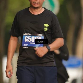 Runner Photo 5636001