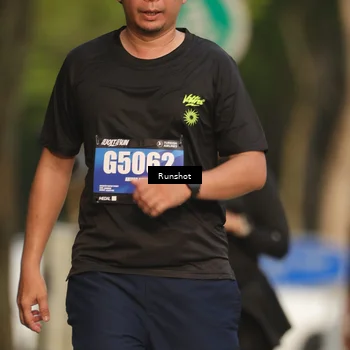 Runner Photo 5636012