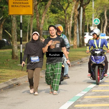 Runner Photo 5636033