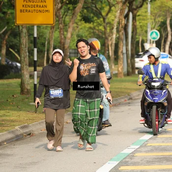 Runner Photo 5636035