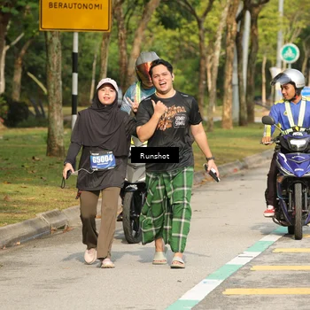 Runner Photo 5636036