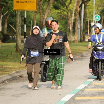 Runner Photo 5636038