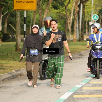 Runner Photo 5636039
