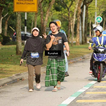 Runner Photo 5636044