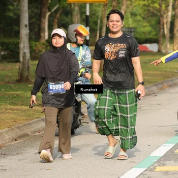 Runner Photo 5636071