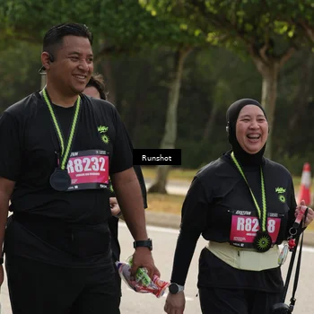 Runner Photo 5636083