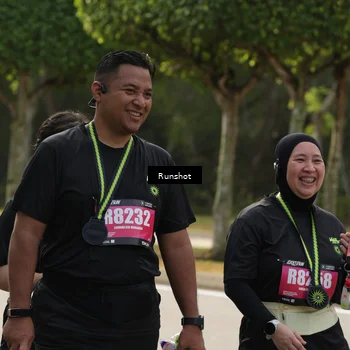 Runner Photo 5636086