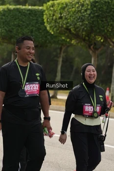 Runner Photo 5636090