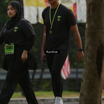 Runner Photo 5636102