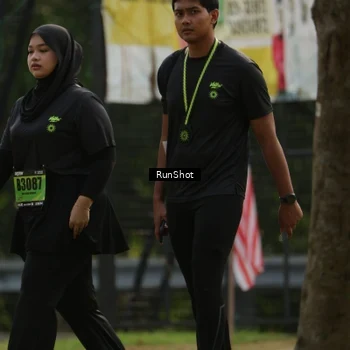 Runner Photo 5636107