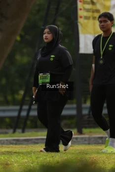 Runner Photo 5636109