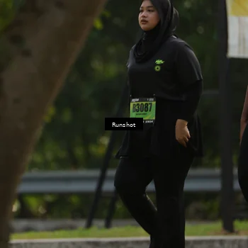 Runner Photo 5636117
